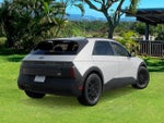 2026 Hyundai IONIQ 5 XRT