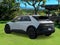 2026 Hyundai IONIQ 5 XRT