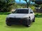 2026 Hyundai IONIQ 5 XRT