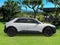 2026 Hyundai IONIQ 5 XRT