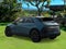 2026 Hyundai IONIQ 5 XRT