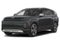 2026 Hyundai IONIQ 9 SE