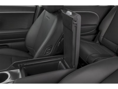 2026 Hyundai IONIQ 9 SE