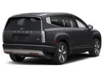 2026 Hyundai IONIQ 9 SE