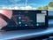 2026 Hyundai IONIQ 9 SE