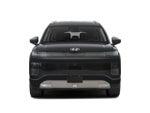 2026 Hyundai IONIQ 9 SE