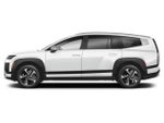 2026 Hyundai IONIQ 9 SE
