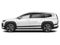 2026 Hyundai IONIQ 9 SE