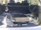 2026 Hyundai IONIQ 9 SE