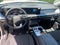 2026 Hyundai IONIQ 9 SE