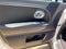 2026 Hyundai IONIQ 9 SE