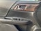 2017 Honda Accord Hybrid EX-L