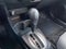 2012 Honda Fit Base