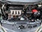 2012 Honda Fit Base