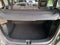 2012 Honda Fit Base
