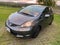 2012 Honda Fit Base