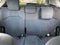 2012 Honda Fit Base