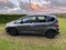 2012 Honda Fit Base
