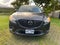 2016 Mazda Mazda CX-5 Sport