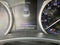 2017 INFINITI Q60 3.0t SPORT