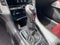 2017 INFINITI Q60 3.0t SPORT