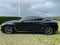 2017 INFINITI Q60 3.0t SPORT