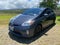 2015 Toyota Prius Four