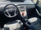 2015 Toyota Prius Four