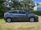 2015 Toyota Prius Four