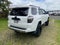 2019 Toyota 4Runner TRD Off-Road