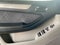 2005 Toyota 4Runner SR5