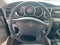 2005 Toyota 4Runner SR5