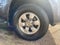2005 Toyota 4Runner SR5