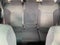 2005 Toyota 4Runner SR5