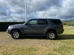 2005 Toyota 4Runner SR5