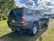 2005 Toyota 4Runner SR5