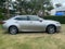 2016 Lexus ES 300h