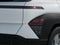 2027 Hyundai Kona SE FWD