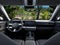 2027 Hyundai Kona SE FWD