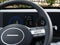 2027 Hyundai Kona SE FWD