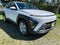 2027 Hyundai Kona SE FWD