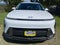 2027 Hyundai Kona SE FWD