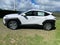 2027 Hyundai Kona SE FWD
