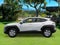 2027 Hyundai Kona SE FWD
