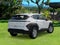 2027 Hyundai Kona SE FWD