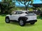 2027 Hyundai Kona SE FWD