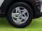 2027 Hyundai Kona SE FWD