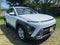 2027 Hyundai Kona SE FWD