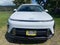 2027 Hyundai Kona SE FWD