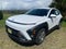 2027 Hyundai Kona SE FWD
